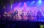 Thumbs/tn_11-11 2022 113.jpg